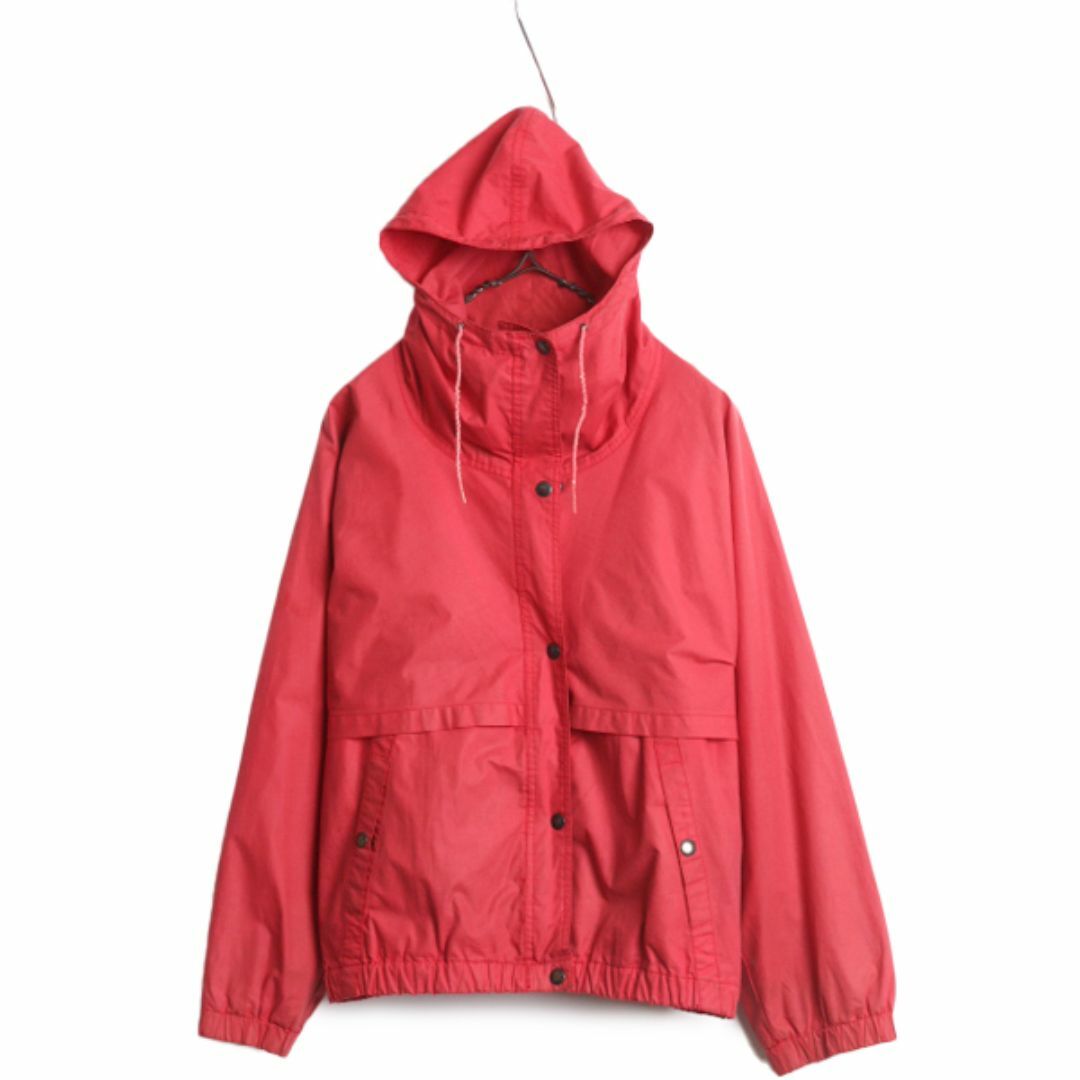 Brooks Brothers - 70s ブルックスブラザーズ マウンテン Brooks Brothers - 70s ブルックスブラザーズ マウンテン