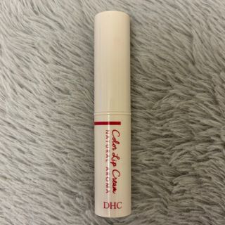 ディーエイチシー(DHC)のDHC 濃厚うるみカラーリップ(口紅)