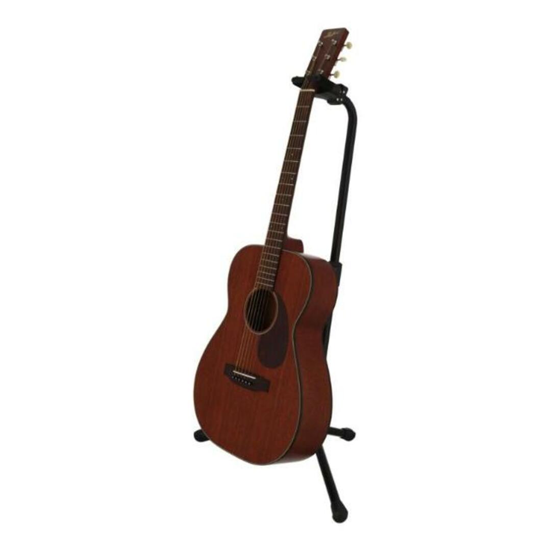 Stafford スタッフォード/アコースティックギター/SF0015M/0306008/Bランク/05【中古】 楽器のギター(アコースティックギター)の商品写真