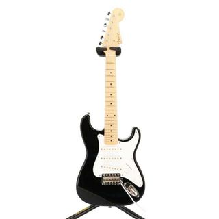 <br>FENDER JAPAN フェンダージャパン/ミニエレキギター/MST-35 K-338 STRAT/M036176/Bランク/05【中古】(エレキギター)