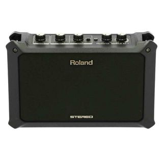 <br>Roland ローランド/ギターアンプ/MOBILE AC/A8G2152/Bランク/70【中古】(ギターアンプ)