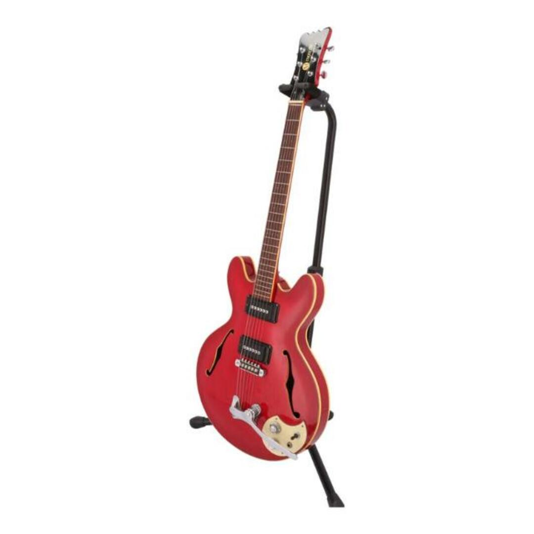 Mosrite モズライト/エレキギター(ビンテージ)/FIRSTMAN Avenger Mosrite モズライト/エレキギター(ビンテージ)/FIRSTMAN Avenger