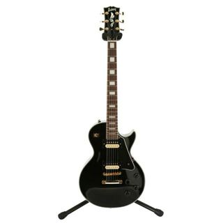 Burny RLCのフリマアイテム一覧 Burny RLCのフリマアイテム一覧