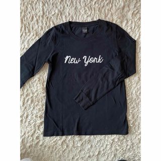 マウジー(moussy)のmoussy ロンT(Tシャツ(長袖/七分))