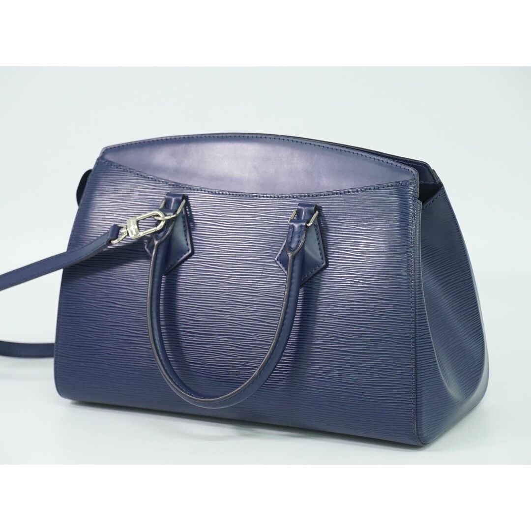 LOUIS VUITTON - 本物 ルイヴィトン LOUIS VUITTON LV スフロ MM LOUIS VUITTON - 本物 ルイヴィトン LOUIS VUITTON LV スフロ MM