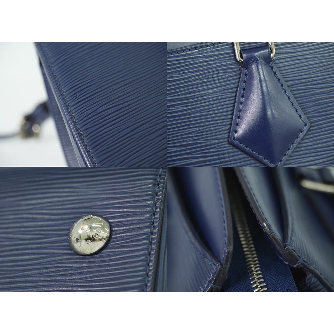 LOUIS VUITTON - 本物 ルイヴィトン LOUIS VUITTON LV スフロ MM LOUIS VUITTON - 本物 ルイヴィトン LOUIS VUITTON LV スフロ MM