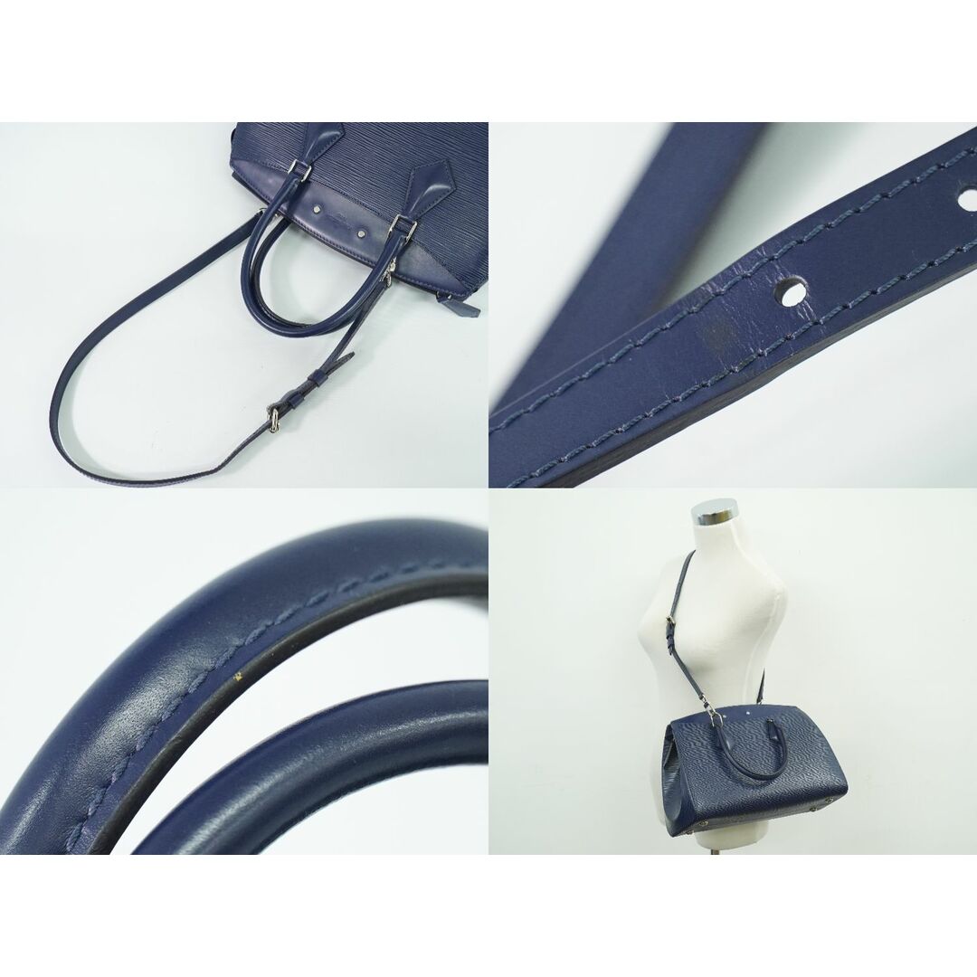 LOUIS VUITTON - 本物 ルイヴィトン LOUIS VUITTON LV スフロ MM LOUIS VUITTON - 本物 ルイヴィトン LOUIS VUITTON LV スフロ MM