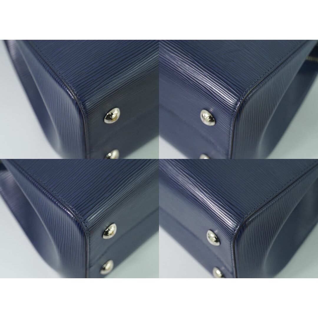 LOUIS VUITTON - 本物 ルイヴィトン LOUIS VUITTON LV スフロ MM LOUIS VUITTON - 本物 ルイヴィトン LOUIS VUITTON LV スフロ MM