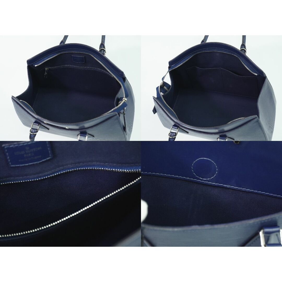LOUIS VUITTON - 本物 ルイヴィトン LOUIS VUITTON LV スフロ MM LOUIS VUITTON - 本物 ルイヴィトン LOUIS VUITTON LV スフロ MM