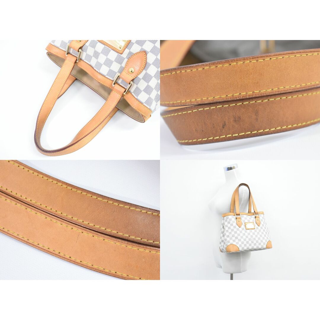 LOUIS VUITTON - 本物 ルイヴィトン LOUIS VUITTON LV LOUIS VUITTON - 本物 ルイヴィトン LOUIS VUITTON LV