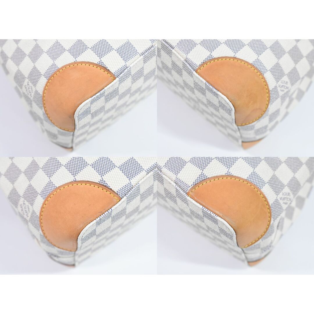 LOUIS VUITTON - 本物 ルイヴィトン LOUIS VUITTON LV LOUIS VUITTON - 本物 ルイヴィトン LOUIS VUITTON LV