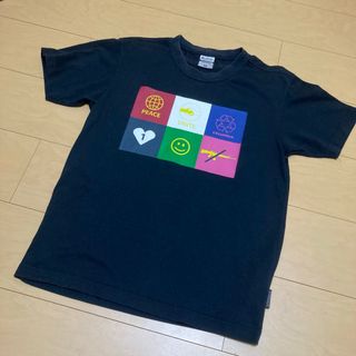 Columbia - 値下げ　コロンビア(Colombia)  半袖Tシャツ　 S Tシャツ　メンズ