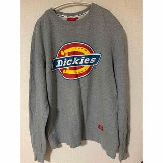 Dickies - Dickies スエット