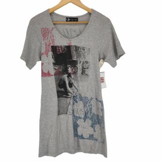 andy warhol by HYSTERIC GLAMOUR(アンディウォー (その他)