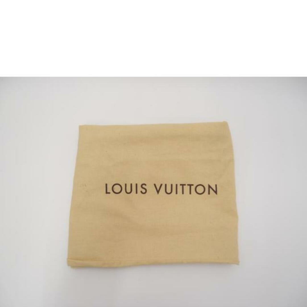 LOUIS VUITTON ルイ・ヴィトン/キーポル・バンドリエール　45/モノグラム/M41418/VI1***/ABランク/69【中古】 レディースのバッグ(ボストンバッグ)の商品写真