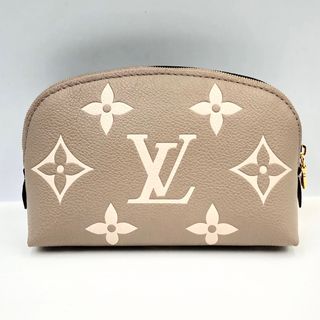 ヴィトン(LOUIS VUITTON) アンプラント ポーチ(レディース)の通販 85点 ヴィトン(LOUIS VUITTON) アンプラント ポーチ(レディース)の通販 85点
