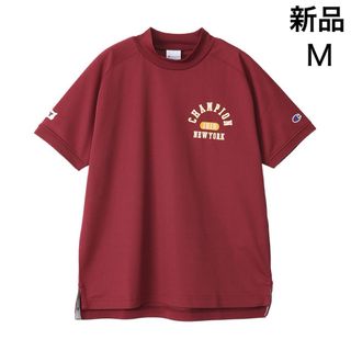 チャンピオン(Champion)のチャンピオン ハイネック モックネック(ウエア)