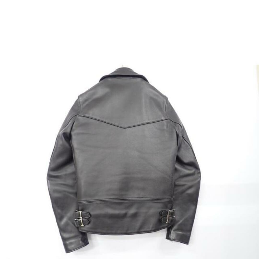 Lewis Leathers AVIAKIT ルイスレザー エイヴィアキット/ダブル Lewis Leathers AVIAKIT ルイスレザー エイヴィアキット/ダブル