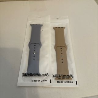 Applewatch バンド(腕時計)