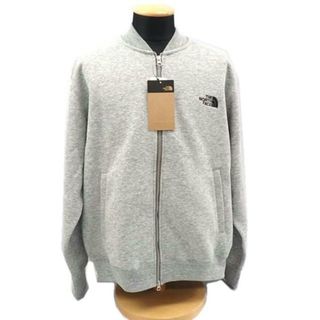 <br>THE NORTH FACE ザ ノースフェイス/ボンバースエット/NT62336/XL/SAランク/62【中古】(ダッフルコート)