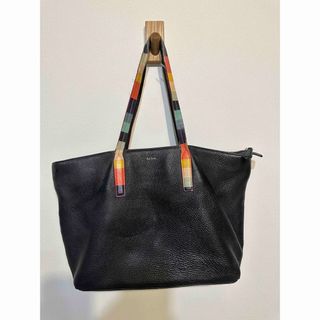 ポールスミス(Paul Smith)のポールスミス トートバック(トートバッグ)