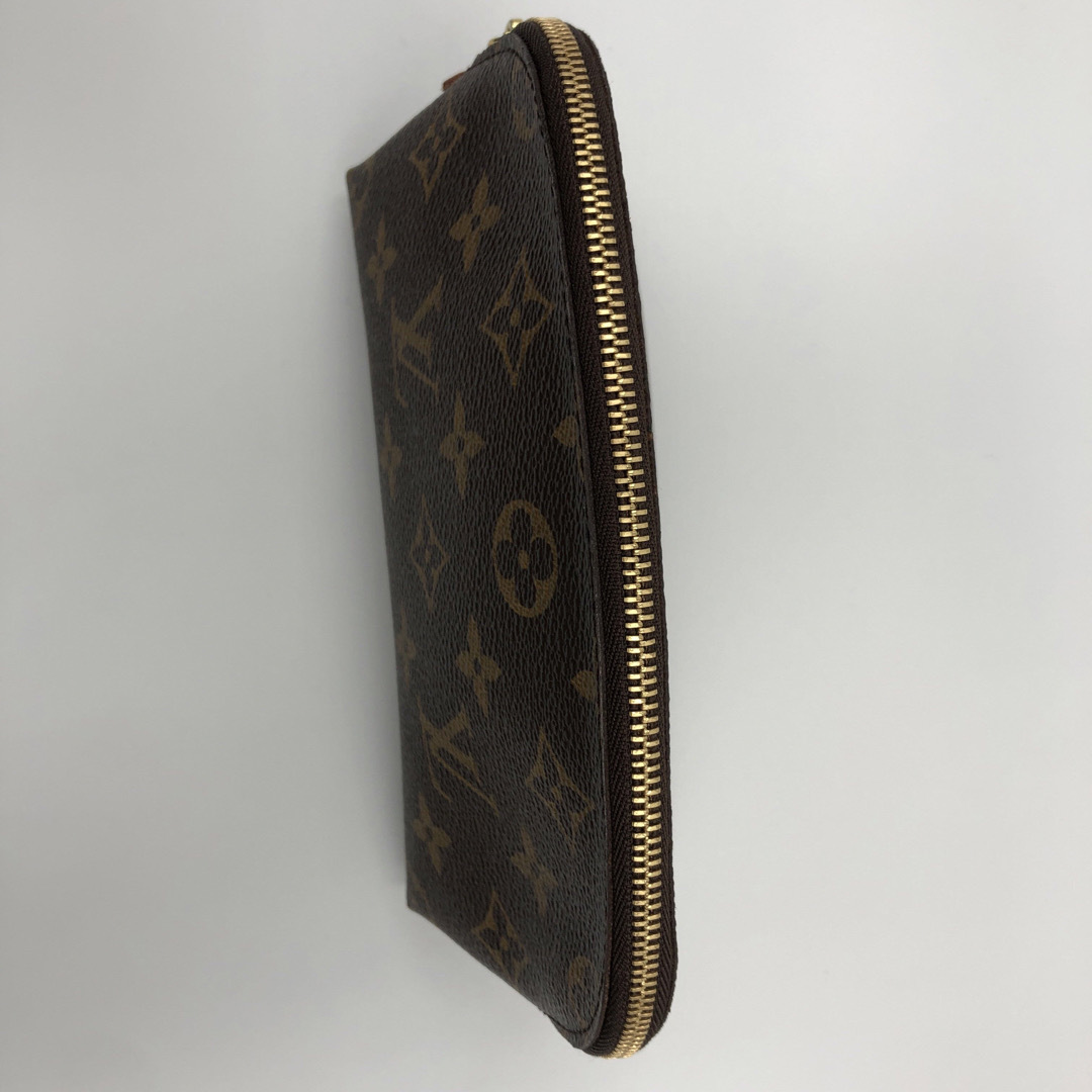 LOUIS VUITTON(ルイヴィトン)のLOUISVUITTON ルイヴィトン ポシェット コスメティック PM レディースのファッション小物(ポーチ)の商品写真