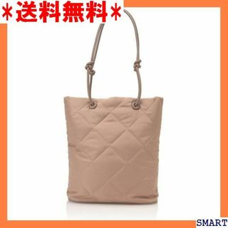 ☆大人気_Z046 カシェリエ TOTE 570990 1930(その他)