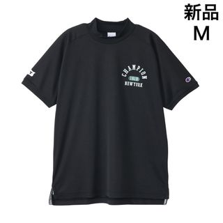 チャンピオン(Champion)のチャンピオン ハイネック モックネック(ウエア)