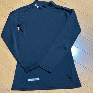 アンダーアーマー(UNDER ARMOUR)のサッカー インナー(ウェア)