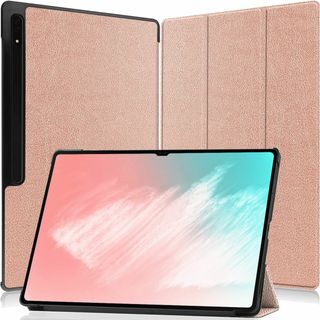 【人気商品】FOR Galaxy Tab S8 Ultra タブレット 14.6(タブレット)