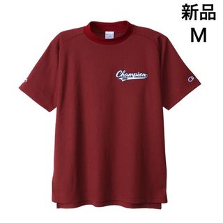 チャンピオン(Champion)のチャンピオン ハイネック モックネック(ウエア)