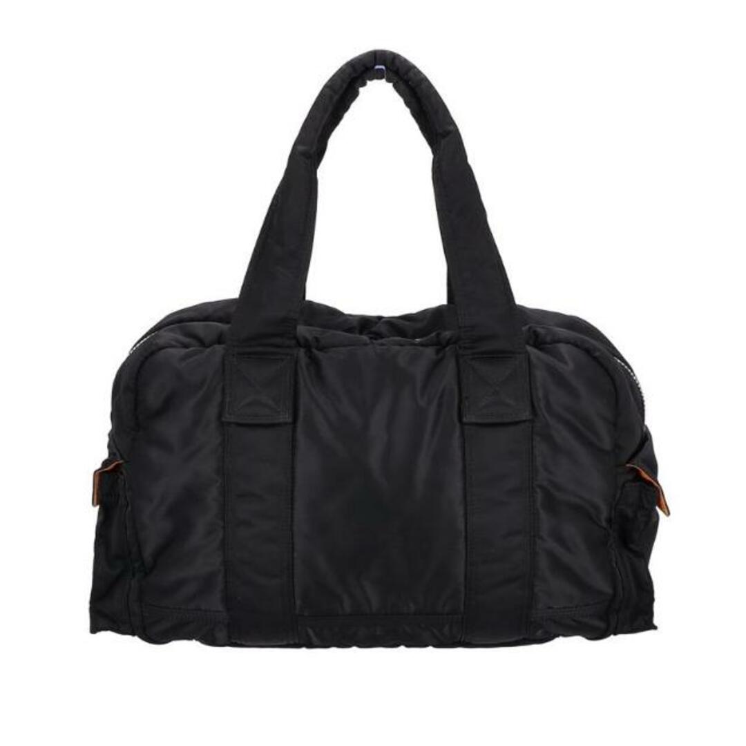 PORTER - PORTER ポーター/ボストンバッグ/BCランク/78【中古 PORTER - PORTER ポーター/ボストンバッグ/BCランク/78【中古