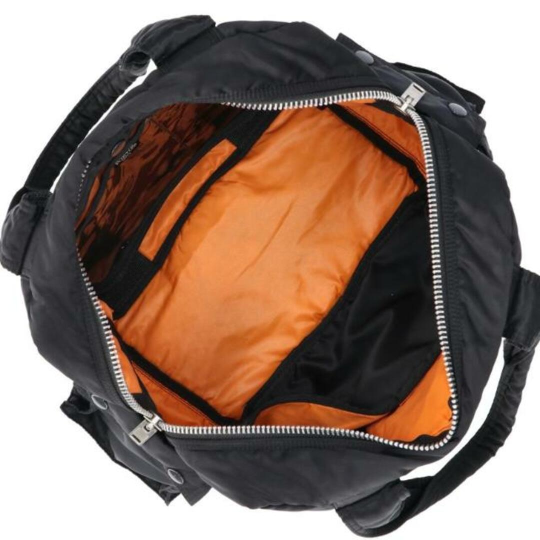 PORTER - PORTER ポーター/ボストンバッグ/BCランク/78【中古 PORTER - PORTER ポーター/ボストンバッグ/BCランク/78【中古
