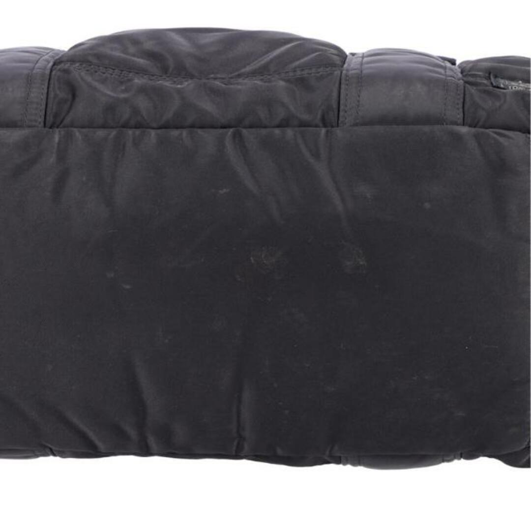 PORTER - PORTER ポーター/ボストンバッグ/BCランク/78【中古 PORTER - PORTER ポーター/ボストンバッグ/BCランク/78【中古