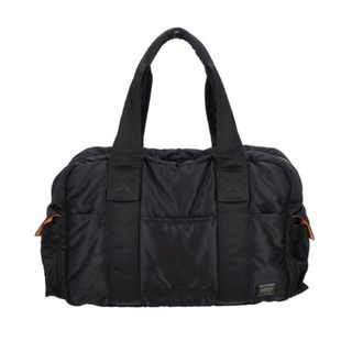 ポーター(PORTER)のPORTER ポーター/ボストンバッグ/BCランク/78【中古】(ボストンバッグ)