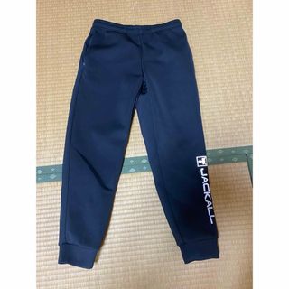 ジャッカル(JACKALL)のジャッカル　ストレッチスウェットパンツ(ウエア)