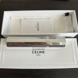 セリーヌ(celine)のCELINE セリーヌ 香水 トラベル(香水(女性用))