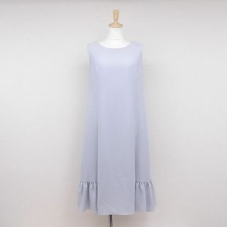 FOXEY NEW YORK - フォクシーのワンピース　「FLORA DRESS」タグ付き未使用品です。