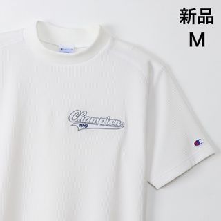 チャンピオン(Champion)のチャンピオン ハイネック モックネック(ウエア)