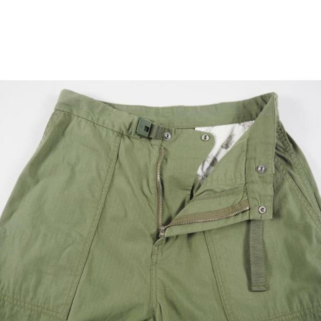 THE NORTH FACE PURPLE LABEL ザノースフェイスパープルレーベル THE NORTH FACE PURPLE LABEL ザノースフェイスパープルレーベル