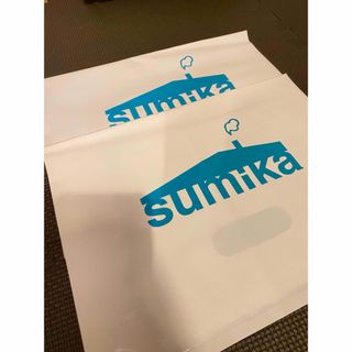 【新品】sumika ショッパー(国内アーティスト)