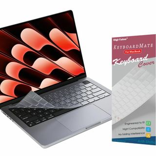 【サイズ:旧型Air13''】【US英語配列】 旧型 MacBook Air 1(PC周辺機器)