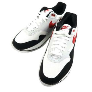 <br>NIKE ナイキ/AIRMAX1/FD9082101/SAランク/79【中古】(スニーカー)