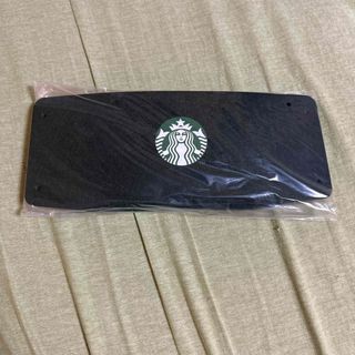 スタバ ストレージバスケット