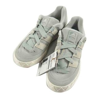 アディダス(adidas)の<br>adidas アディダス/Adimatic スニーカー/IE9863/SAランク/79【中古】(スニーカー)