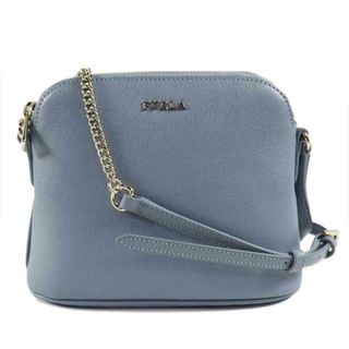 フルラ(Furla)のFURLA フルラ/チェーンショルダーバッグ/Aランク/79【中古】(ショルダーバッグ)