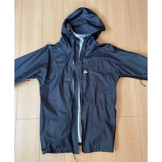 zpacks Men’s Vertice Rain jacket Ssize(ナイロンジャケット)