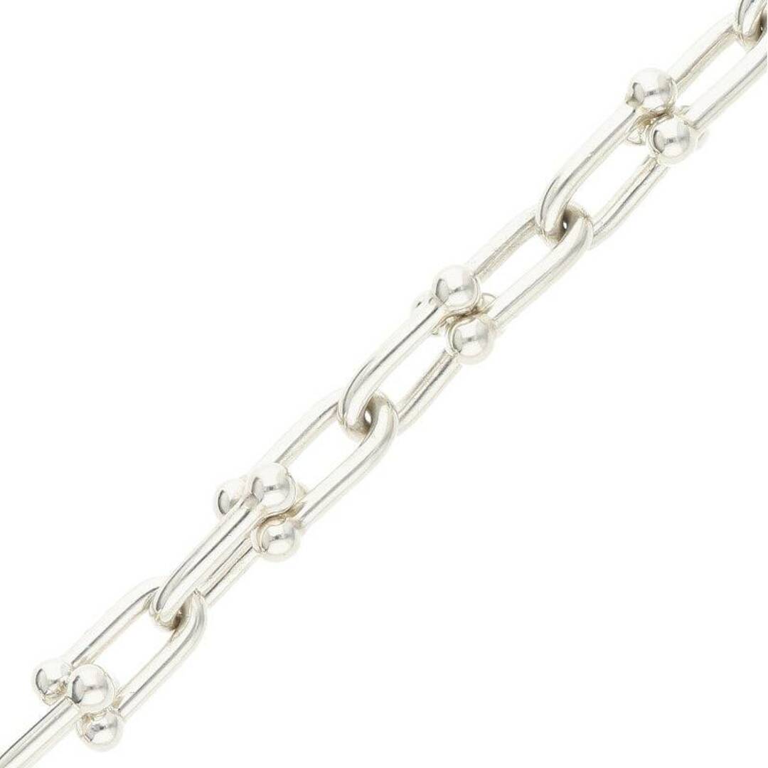Tiffany & Co. - ティファニー HardWear/ハードウェア グラジュエ Tiffany & Co. - ティファニー HardWear/ハードウェア グラジュエ