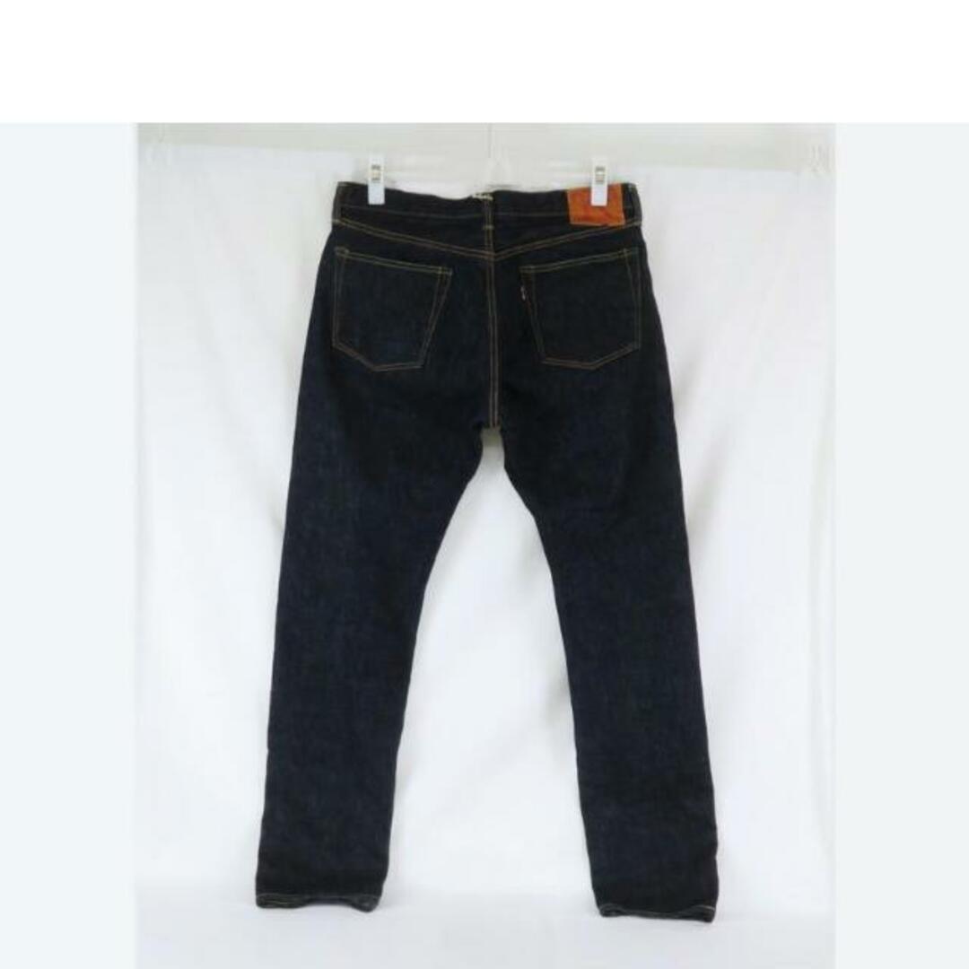 MOMOTARO JEANS 桃太郎ジーンズ/ヴィンテージ ナロー テーパード MOMOTARO JEANS 桃太郎ジーンズ/ヴィンテージ ナロー テーパード