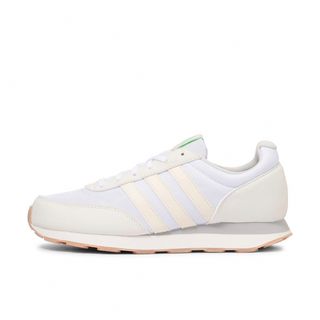 アディダス(adidas)のadidas スニーカー23.5(スニーカー)